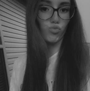 Meet your Posher, Garret